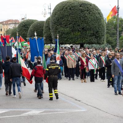 Bassanonet.it Sinistra Brenta