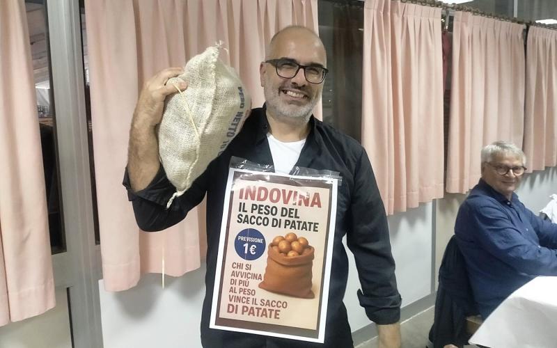 Bassanonet.it Un sacco bello