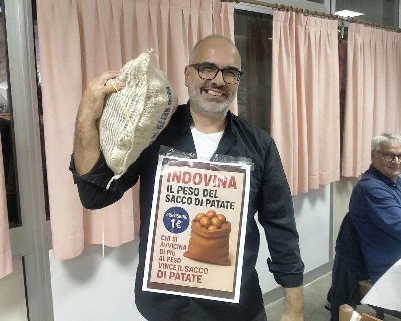 Bassanonet.it Un sacco bello