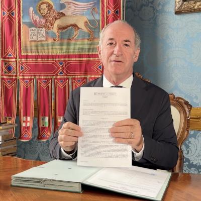 Bassanonet.it Elec-scion Dei