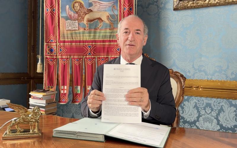 Bassanonet.it Elec-scion Dei