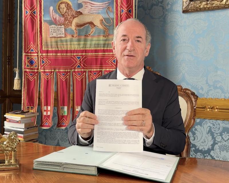 Bassanonet.it Elec-scion Dei