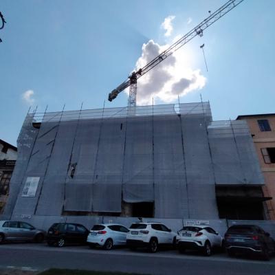 Bassanonet.it Colpo al cuore