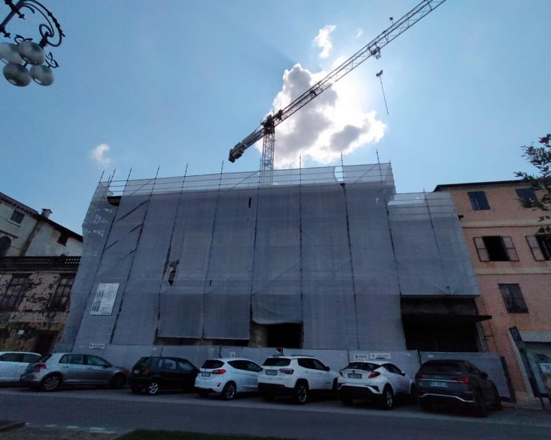 Bassanonet.it Colpo al cuore