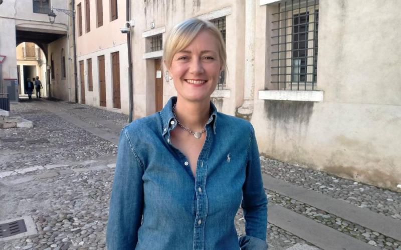 Bassanonet.it Avviso sindacale