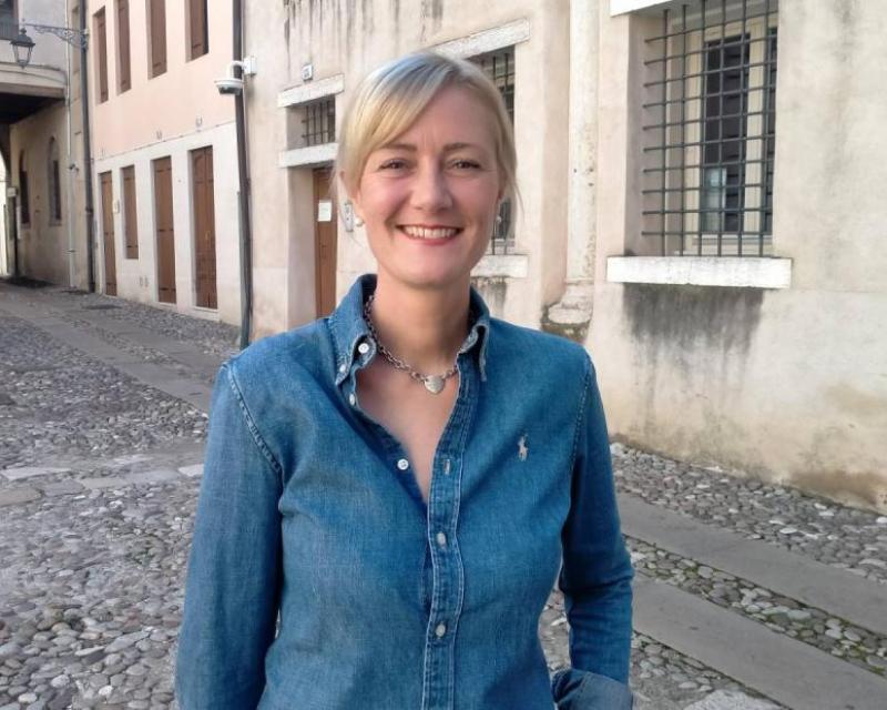 Bassanonet.it Avviso sindacale