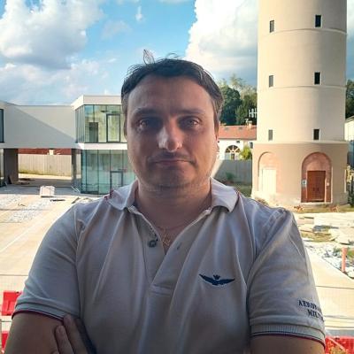 Bassanonet.it La resa dei conti