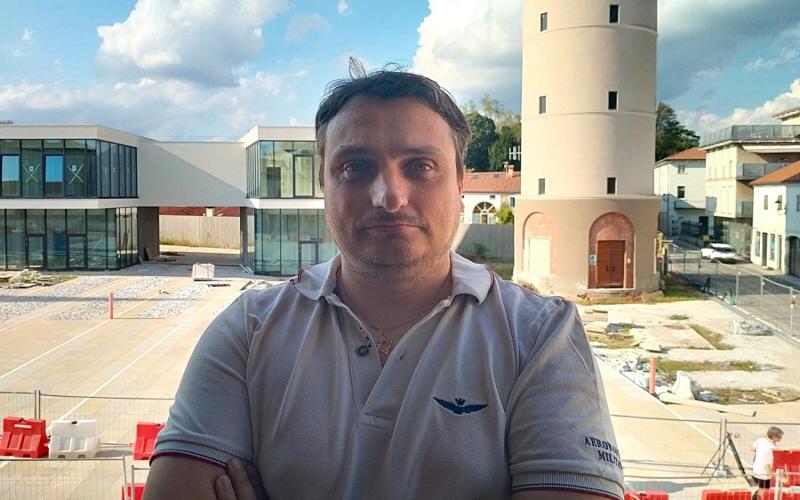 Bassanonet.it La resa dei conti