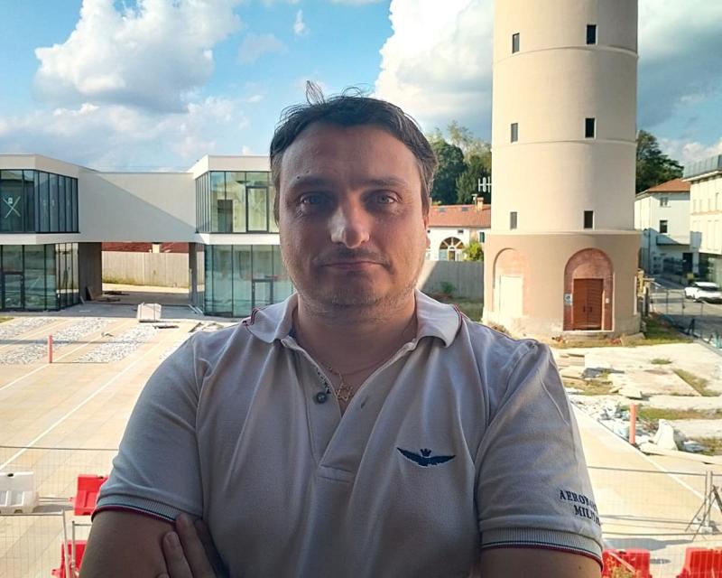 Bassanonet.it La resa dei conti