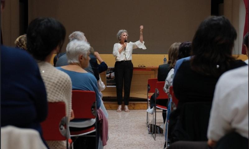 Bassanonet.it - Foto Stefano Nervo