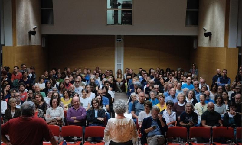 Bassanonet.it - Foto Stefano Nervo