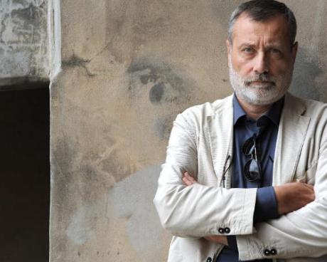 Bassanonet.it Quattro incontri speciali, per l'<em>Aperilibro</em>