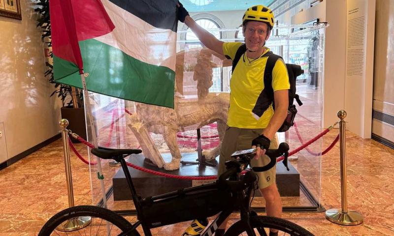 Bassanonet.it - Masolo al “traguardo” in consiglio regionale