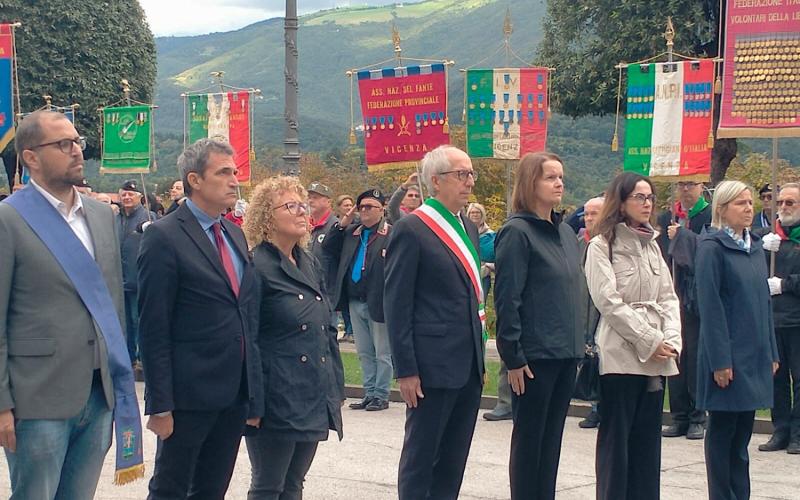 Bassanonet.it Fatal error