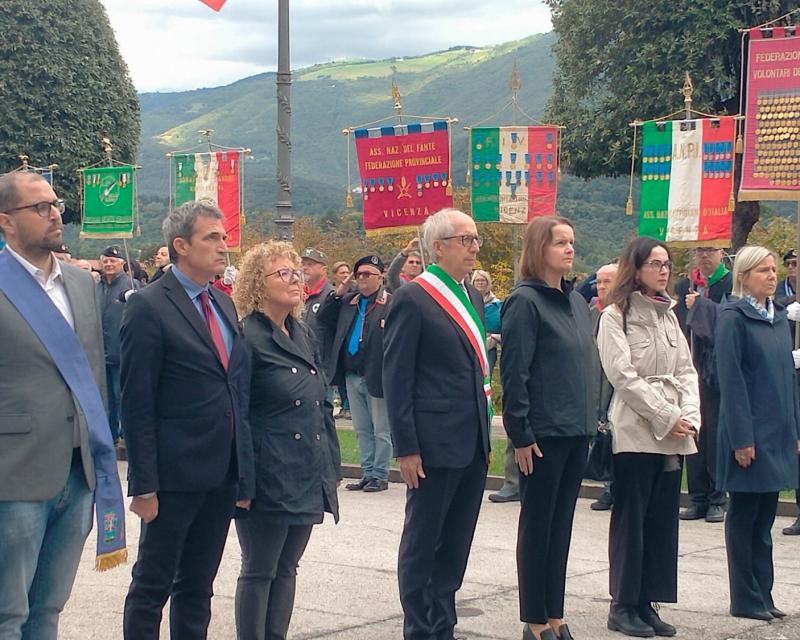 Bassanonet.it Fatal error