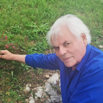 Bassanonet.it Dal futuro secondo Giovanni