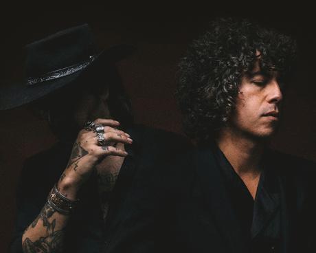 Bassanonet.it XIXA, al Revolution Club