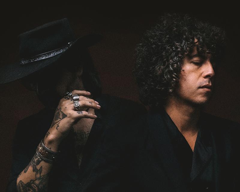 Bassanonet.it XIXA, al Revolution Club