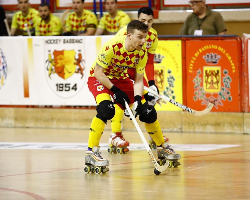 Bassanonet.it Bassano, caccia al bottino