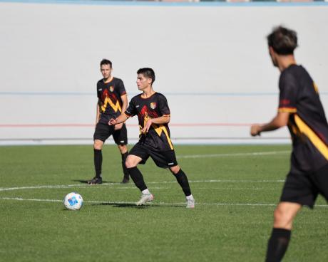 Bassanonet.it Exploit Bassano