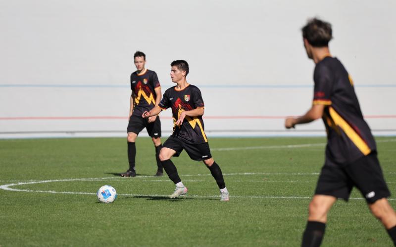 Bassanonet.it Exploit Bassano