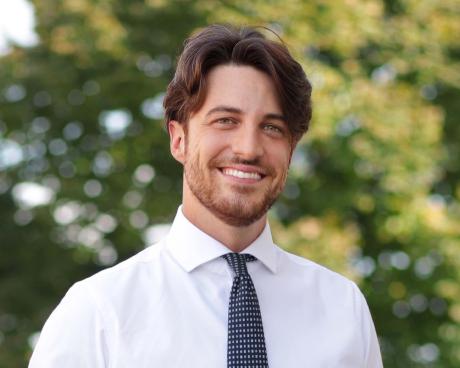 Bassanonet.it Santo Stefani