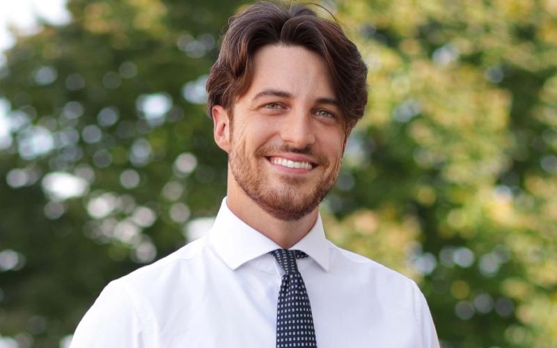 Bassanonet.it Santo Stefani