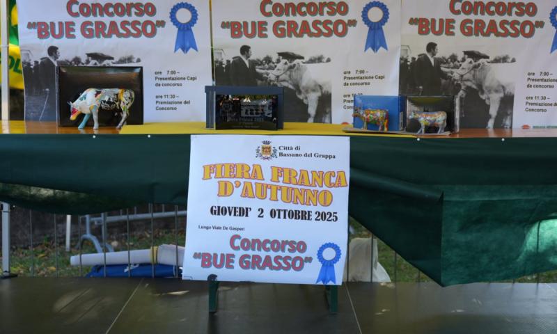 Bassanonet.it - Foto Dario Vanin