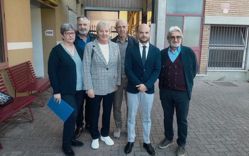 Bassanonet.it Missione: Missing