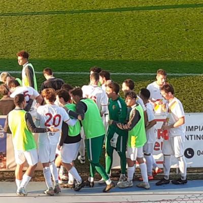 Bassanonet.it Bassano, colpo da pirati