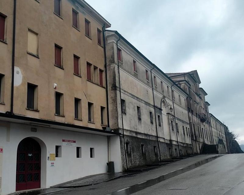 Bassanonet.it Questa scuola non è un albergo