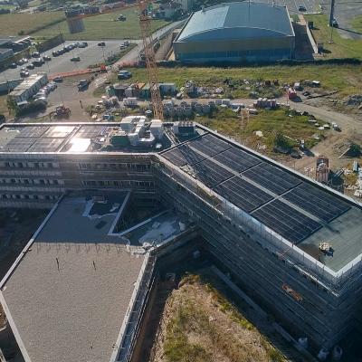 Bassanonet.it Tutto Casa e Ospedale