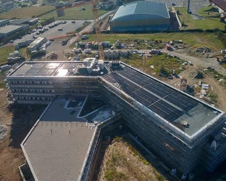 Bassanonet.it Tutto Casa e Ospedale