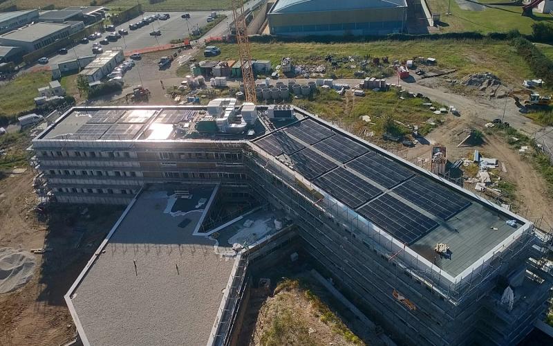 Bassanonet.it Tutto Casa e Ospedale