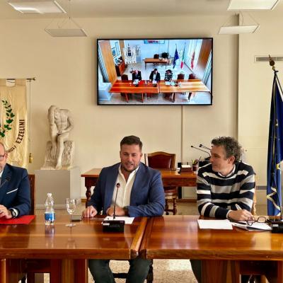 Bassanonet.it SPV. È tutto qui