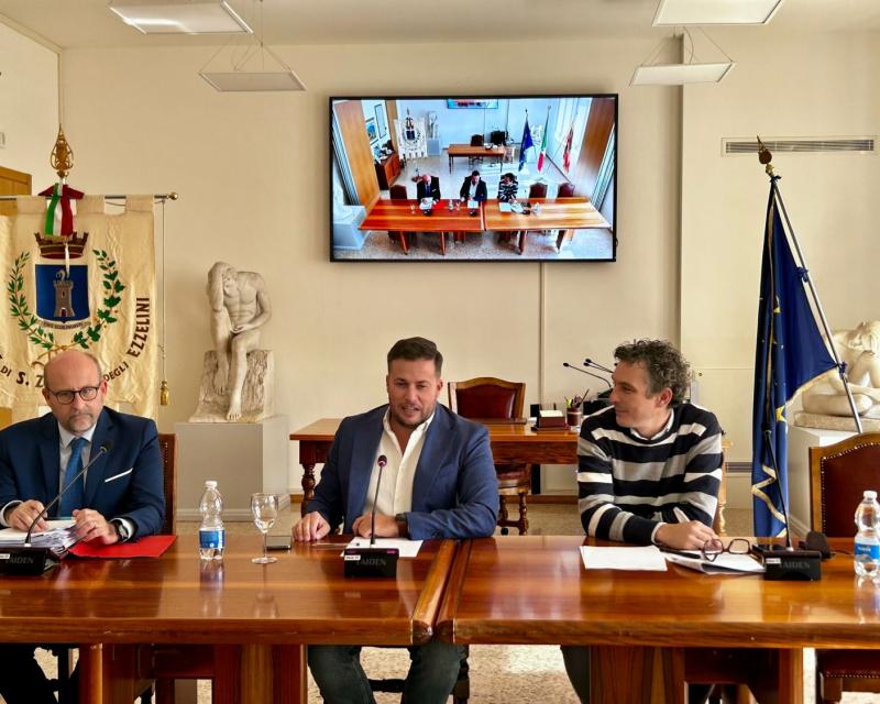 Bassanonet.it SPV. È tutto qui