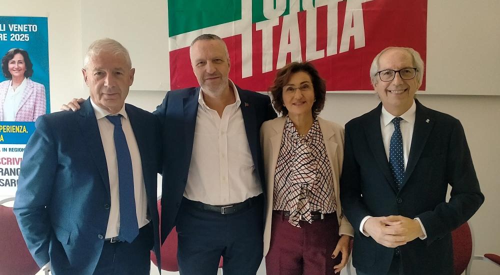 Bassanonet.it Quei bravi Tosi