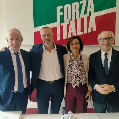 Bassanonet.it Quei bravi Tosi