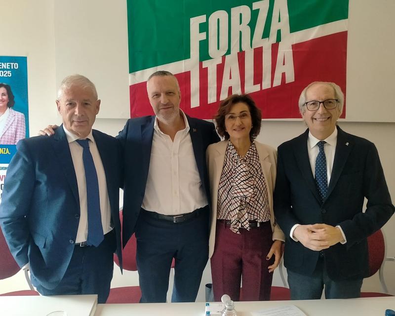 Bassanonet.it Quei bravi Tosi