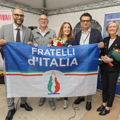 Bassanonet.it Fratelli e Sorelle