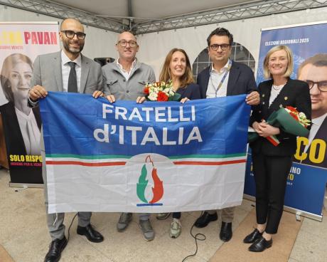 Bassanonet.it Fratelli e Sorelle