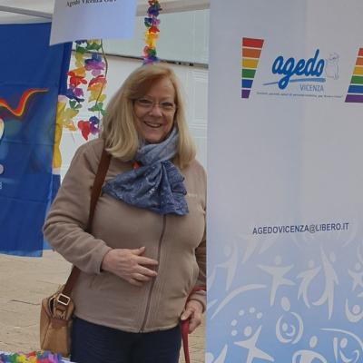 Bassanonet.it A.Ge.D.O.: in dialogo col presente