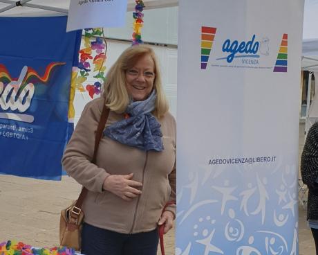 Bassanonet.it A.Ge.D.O.: in dialogo col presente