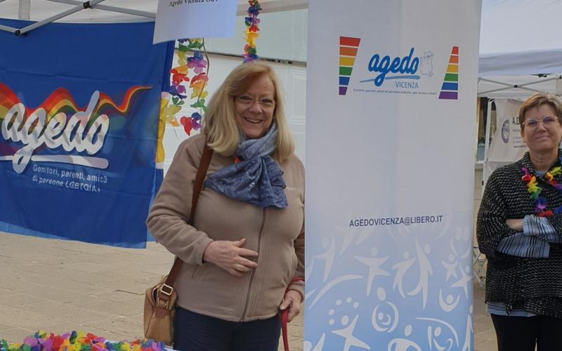 Bassanonet.it A.Ge.D.O.: in dialogo col presente