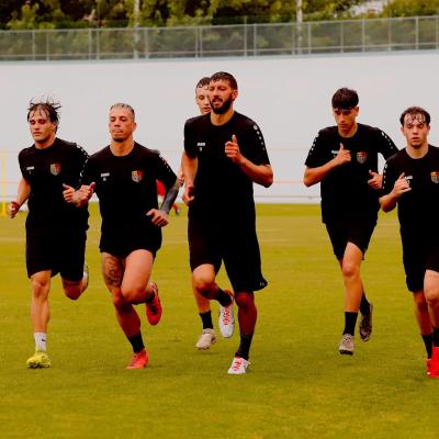 Bassanonet.it Bassano, c'è il Conegliano al Mercante