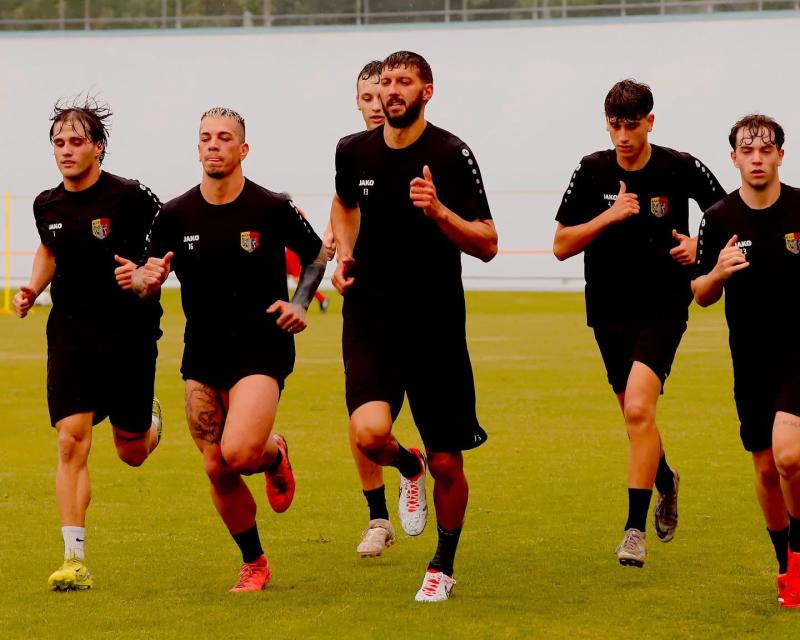 Bassanonet.it Bassano, c'è il Conegliano al Mercante