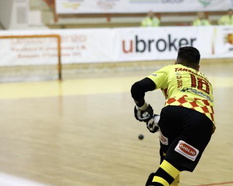 Bassanonet.it Bassano gioca d'anticipo