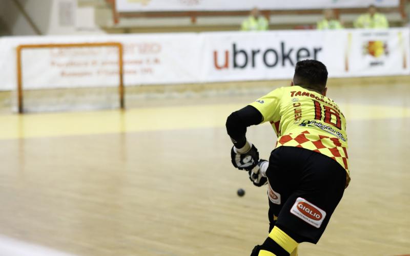 Bassanonet.it Bassano gioca d'anticipo