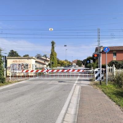 Bassanonet.it Livello 6