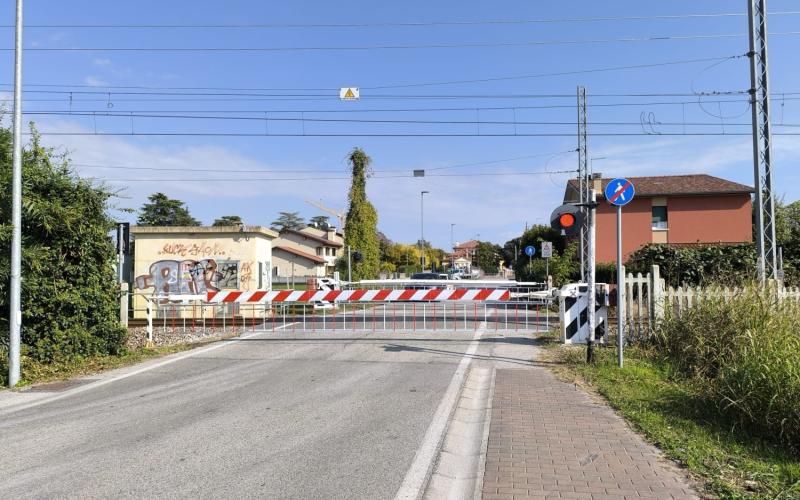 Bassanonet.it Livello 6